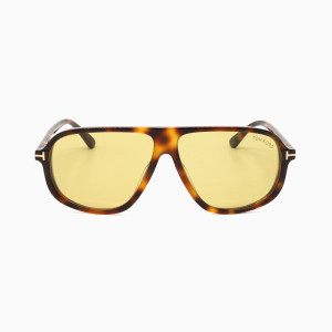 Сонцезахисні окуляри TOM FORD FT1208 53E 61