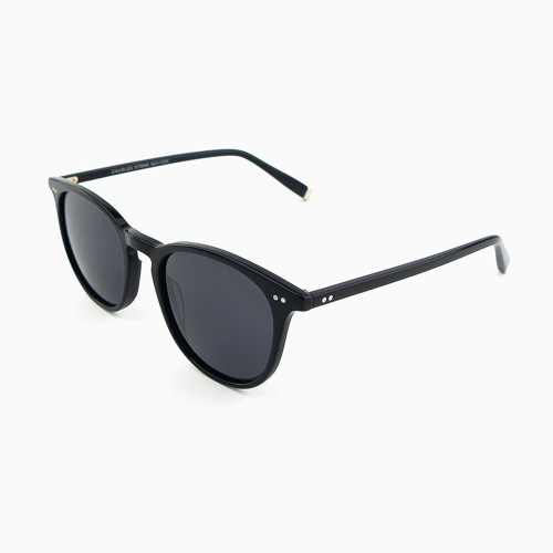Сонцезахисні окуляри William Morris 40018 C1 Black