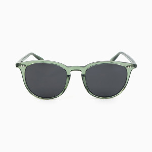 Сонцезахисні окуляри William Morris 40018 C2 Trans green
