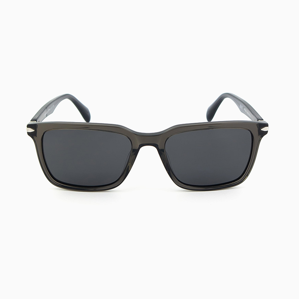 Сонцезахисні окуляри William Morris 40020 C2 Grey Crystal