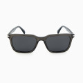 Сонцезахисні окуляри William Morris 40020 C2 Grey Crystal