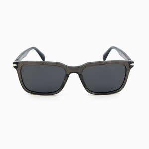 Сонцезахисні окуляри William Morris 40020 C2 Grey Crystal