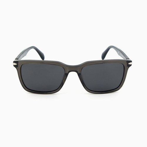 Сонцезахисні окуляри William Morris 40020 C2 Grey Crystal