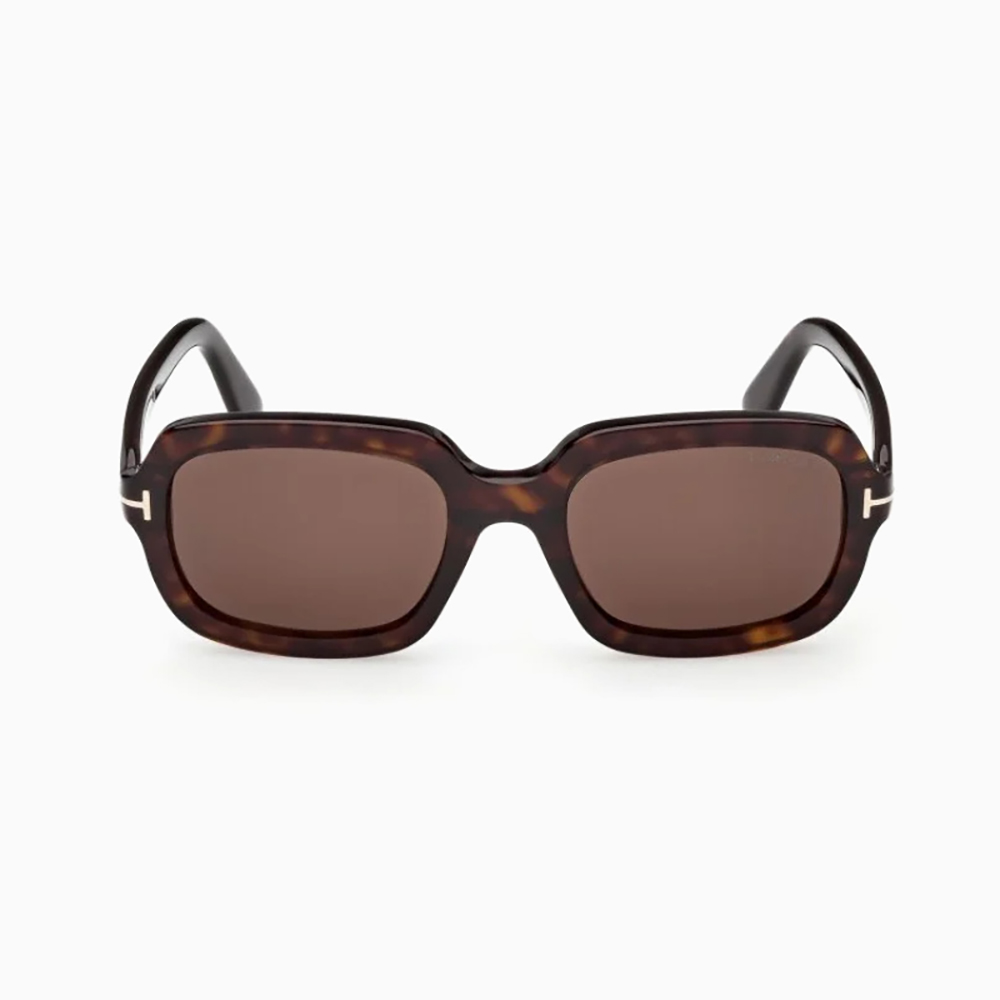 Сонцезахисні окуляри TOM FORD FT1342 52E 53