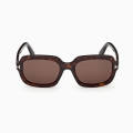 Сонцезахисні окуляри TOM FORD FT1342 52E 53