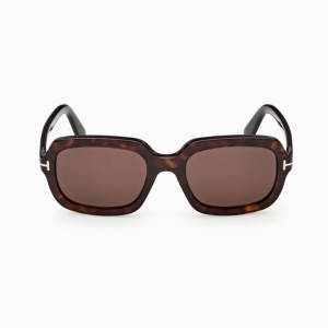 Сонцезахисні окуляри TOM FORD FT1342 52E 53