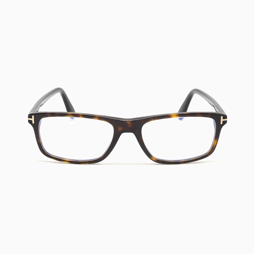 Оправа TOM FORD FT6119-B 052 55