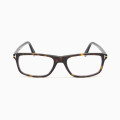 Оправа TOM FORD FT6119-B 052 55