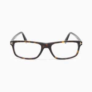 Оправа TOM FORD FT6119-B 052 55