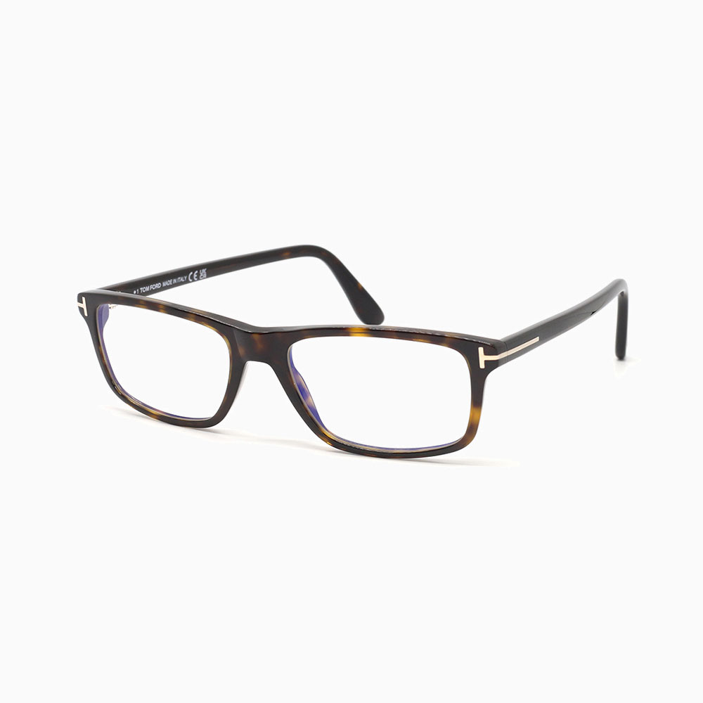 Оправа TOM FORD FT6119-B 052 55