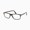 Оправа TOM FORD FT6119-B 052 55 - фото 2