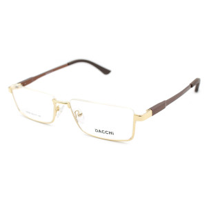 Оправа DACCHI 33230 С2