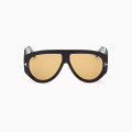 Сонцезахисні окуляри TOM FORD FT1044 01E 60