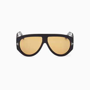 Сонцезахисні окуляри TOM FORD FT1044 01E 60