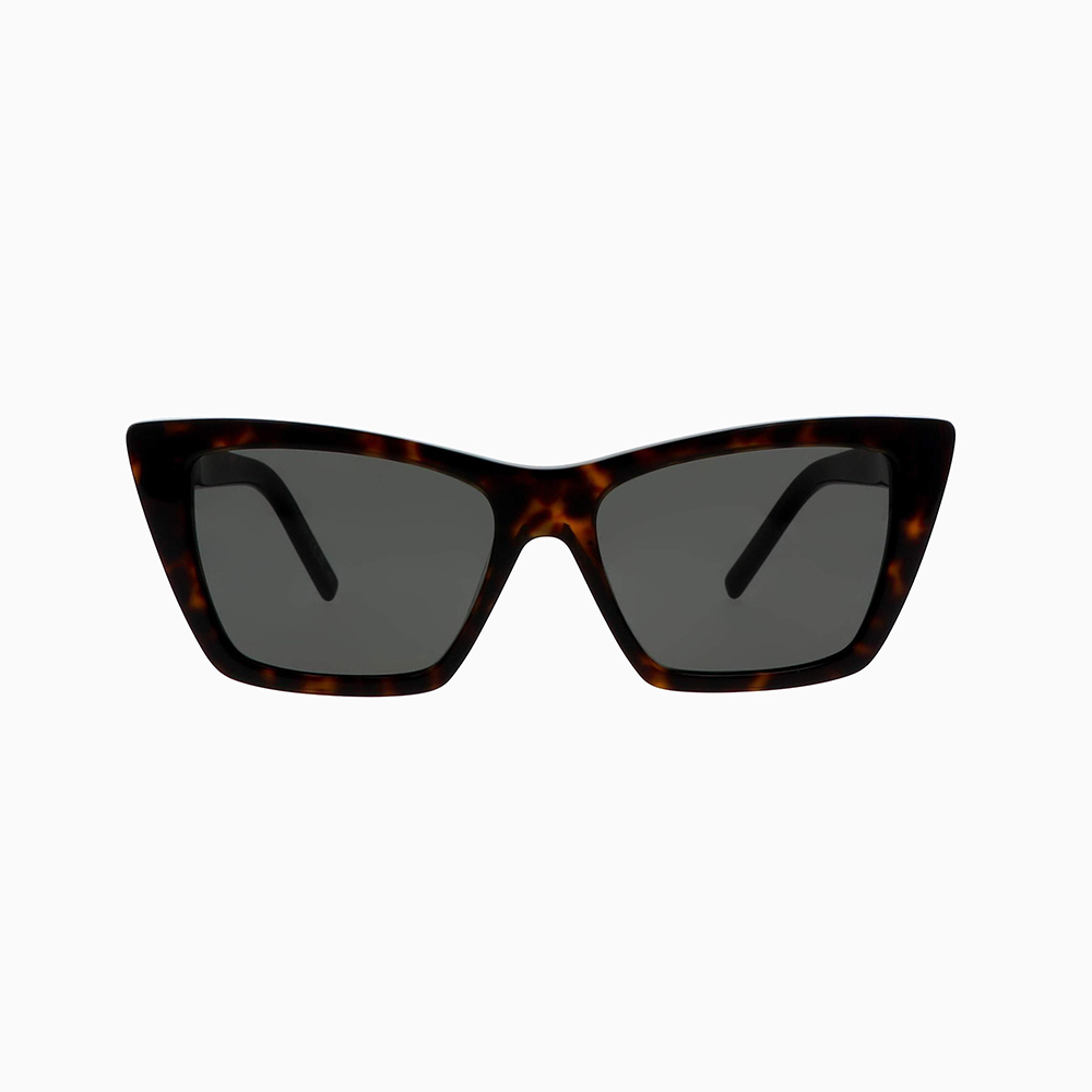 Сонцезахисні окуляри SAINT LAURENT SL 276 MICA-033 55