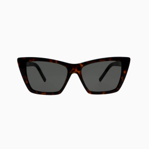 Сонцезахисні окуляри SAINT LAURENT SL 276 MICA-033 55