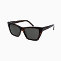 Сонцезахисні окуляри SAINT LAURENT SL 276 MICA-033 55 - фото 2