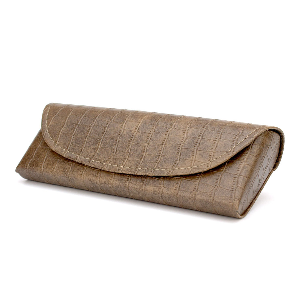 Футляр R-H8078-А01 brown