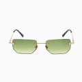 Сонцезахисні окуляри TOM FORD FT1355 28P 53
