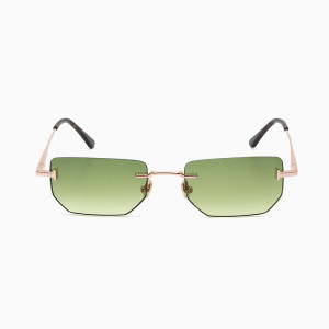 Сонцезахисні окуляри TOM FORD FT1355 28P 53