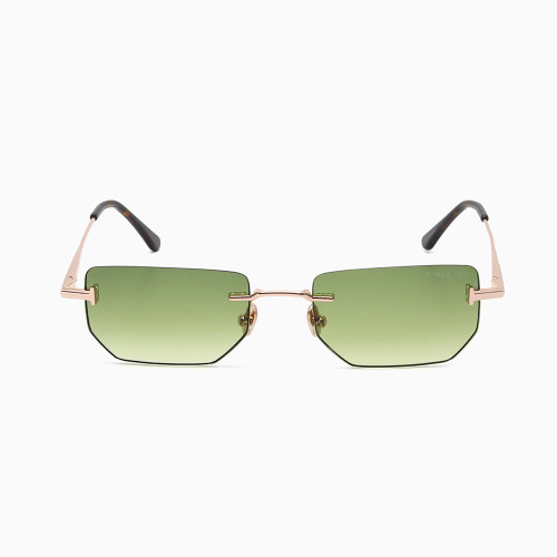Сонцезахисні окуляри TOM FORD FT1355 28P 53