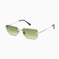 Сонцезахисні окуляри TOM FORD FT1355 28P 53 - фото 2
