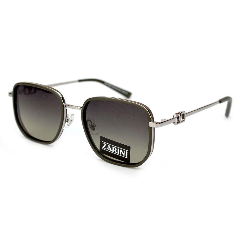 Сонцезахисні окуляри ZARINI 31803 С106