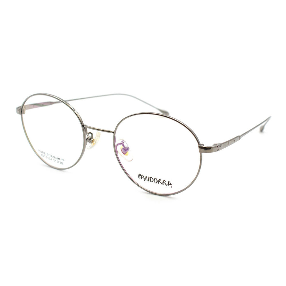 Оправа PANDORRA FDT0104 C3
