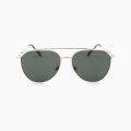 Сонцезахисні окуляри DOLCE & GABBANA 2296 05/9A 58