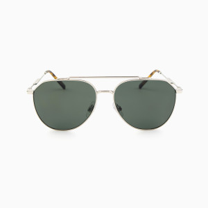 Сонцезахисні окуляри DOLCE & GABBANA 2296 05/9A 58
