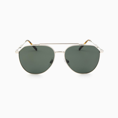 Сонцезахисні окуляри DOLCE & GABBANA 2296 05/9A 58
