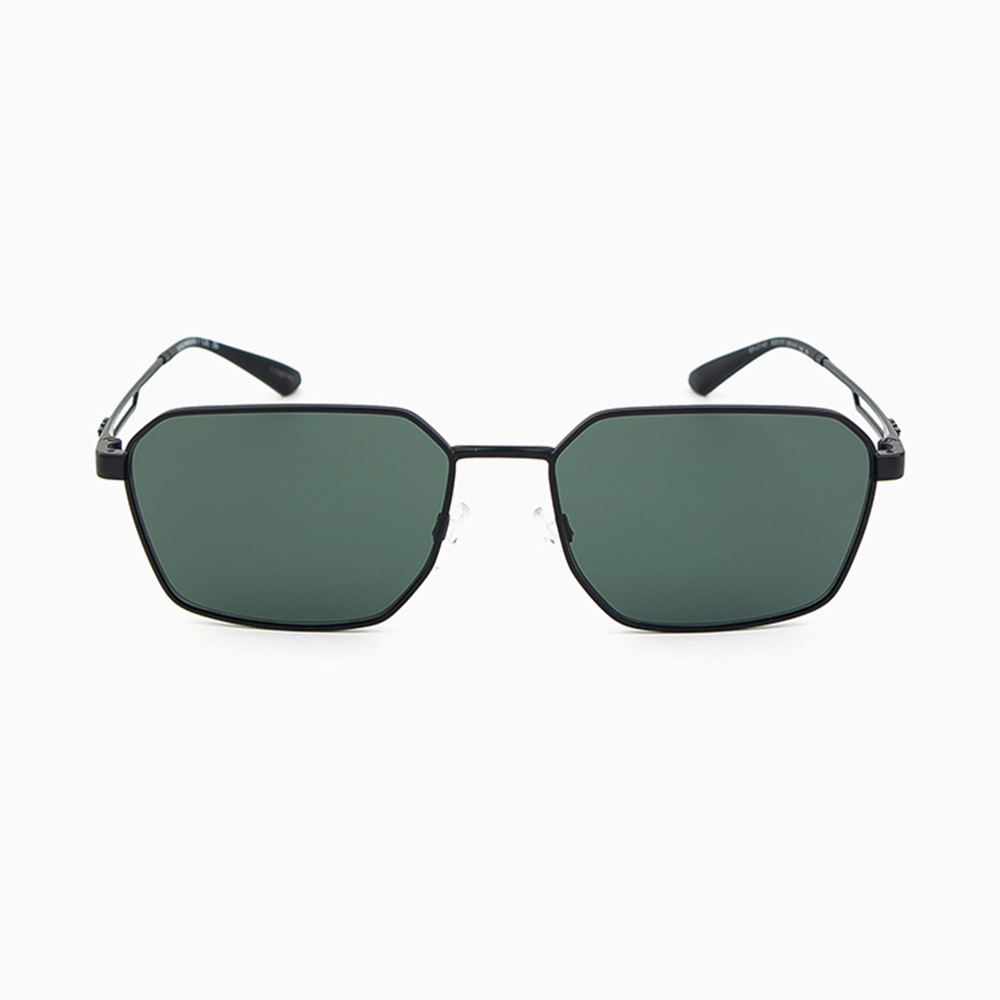 Сонцезахисні окуляри Emporio Armani EA  2140 300171 57
