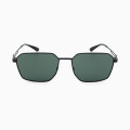 Сонцезахисні окуляри Emporio Armani EA  2140 300171 57