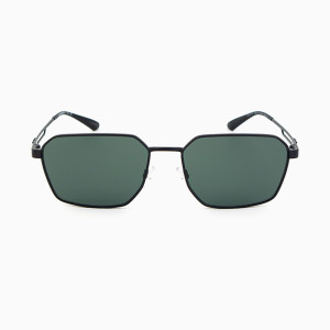 Сонцезахисні окуляри Emporio Armani EA  2140 300171 57