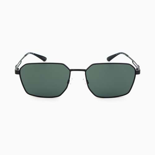 Сонцезахисні окуляри Emporio Armani EA  2140 300171 57