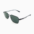 Сонцезахисні окуляри Emporio Armani EA  2140 300171 57 - фото 2