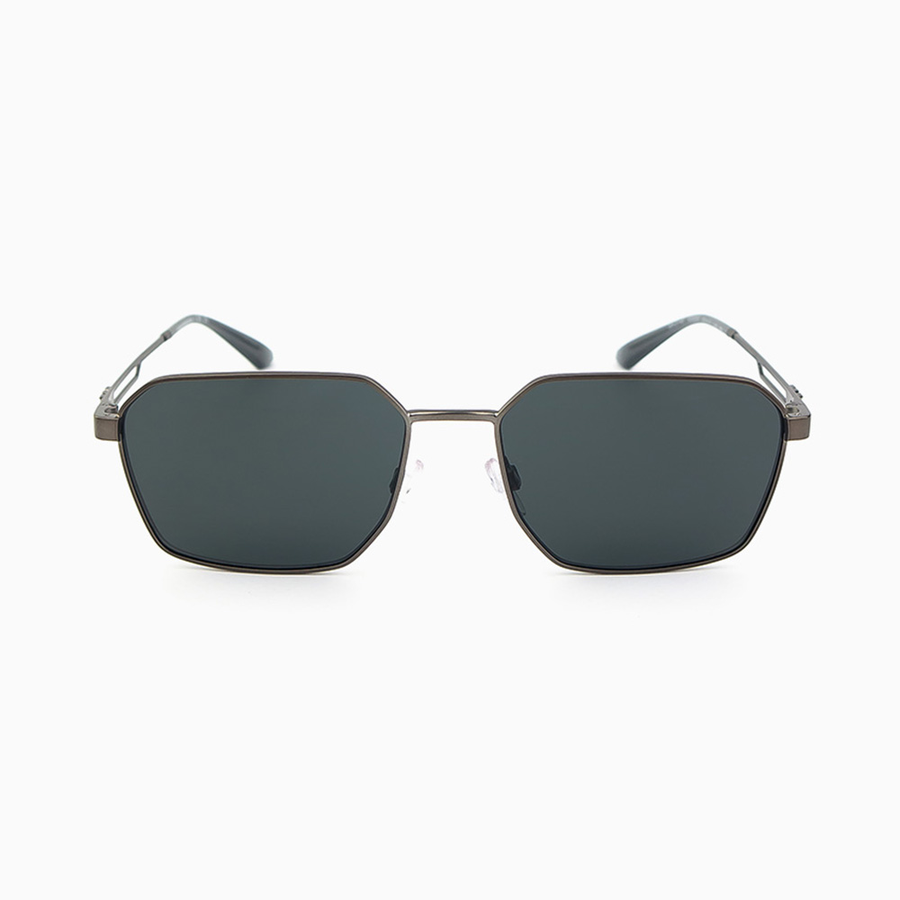 Сонцезахисні окуляри Emporio Armani EA  2140 300387 57