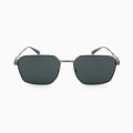 Сонцезахисні окуляри Emporio Armani EA  2140 300387 57