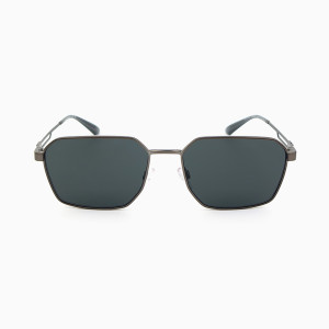 Сонцезахисні окуляри Emporio Armani EA  2140 300387 57