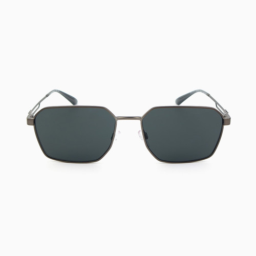 Сонцезахисні окуляри Emporio Armani EA  2140 300387 57