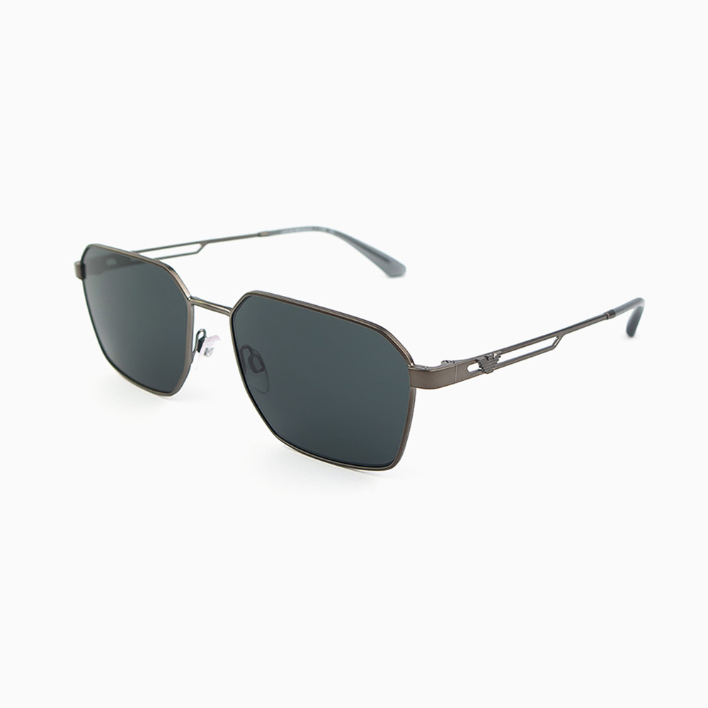 Сонцезахисні окуляри Emporio Armani EA  2140 300387 57