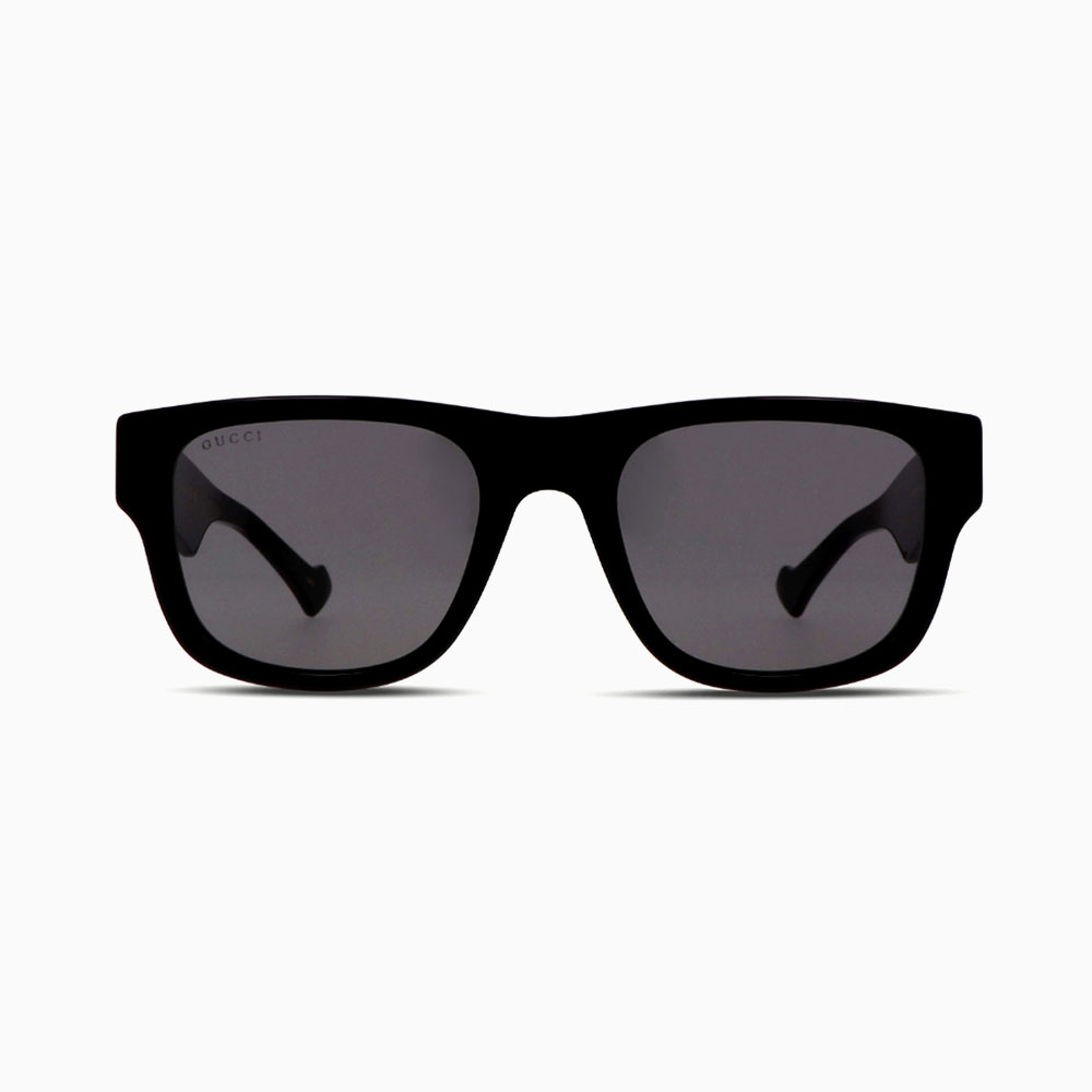 Сонцезахисні окуляри GUCCI GG1427S-001 53