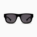Сонцезахисні окуляри GUCCI GG1427S-001 53