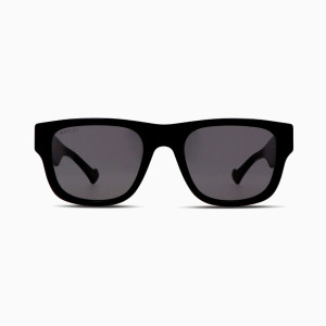 Сонцезахисні окуляри GUCCI GG1427S-001 53