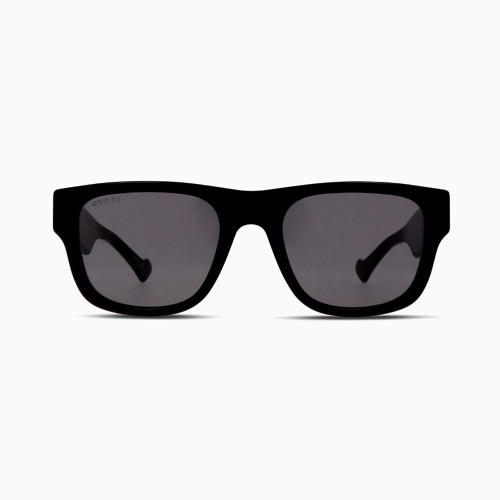 Сонцезахисні окуляри GUCCI GG1427S-001 53