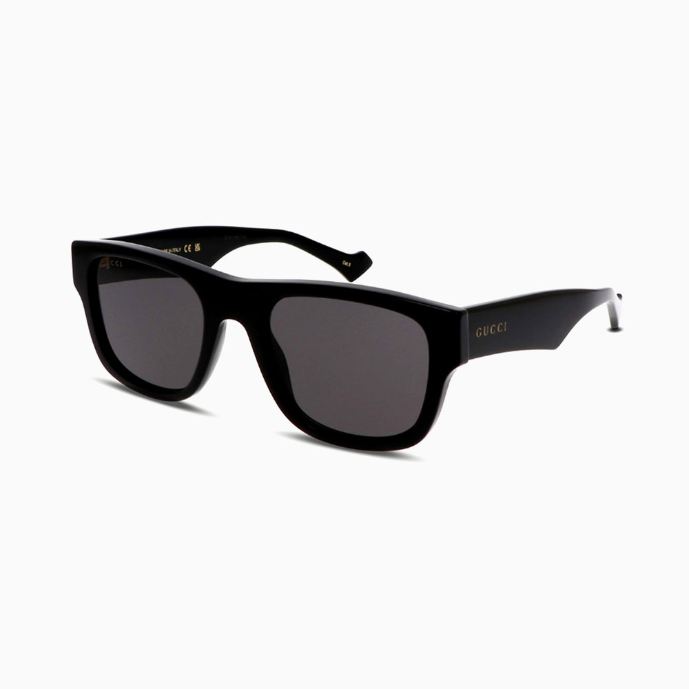 Сонцезахисні окуляри GUCCI GG1427S-001 53