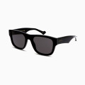 Сонцезахисні окуляри GUCCI GG1427S-001 53 - фото 2