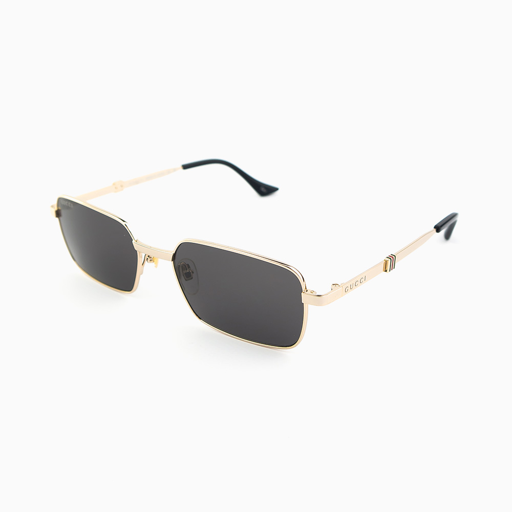 Сонцезахисні окуляри GUCCI GG1495S-001 56