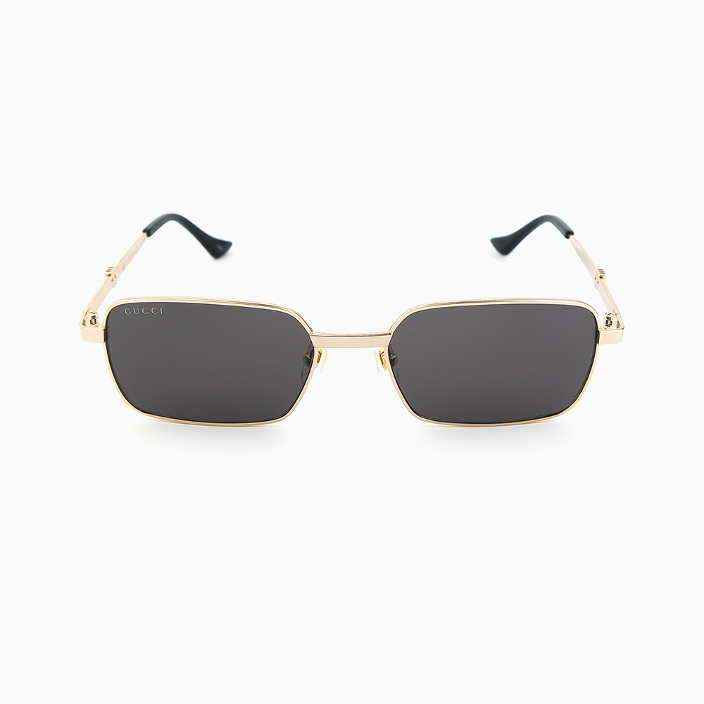 Сонцезахисні окуляри GUCCI GG1495S-001 56