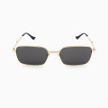 Сонцезахисні окуляри GUCCI GG1495S-001 56